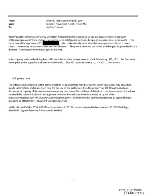 Preview of EFTA02571317