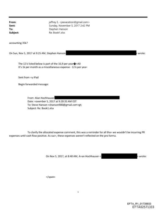 Preview of EFTA02571333