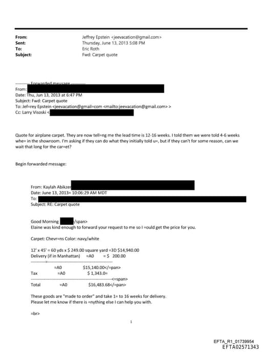 Preview of EFTA02571343