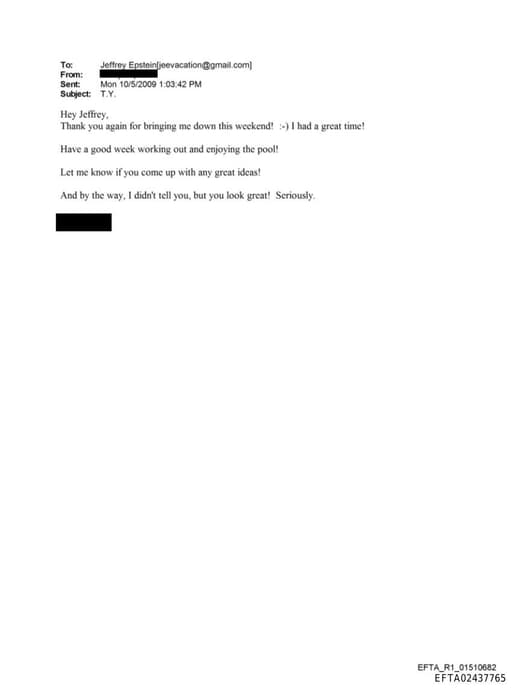 Preview of EFTA02437765