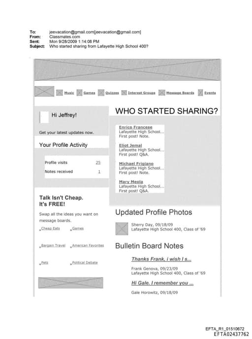 Preview of EFTA02437762