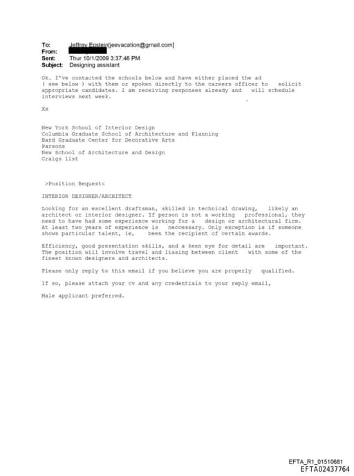 Preview of EFTA02437764