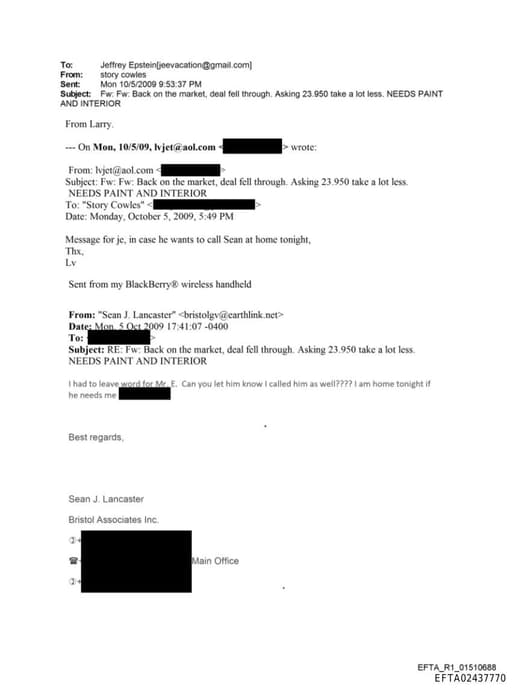 Preview of EFTA02437770