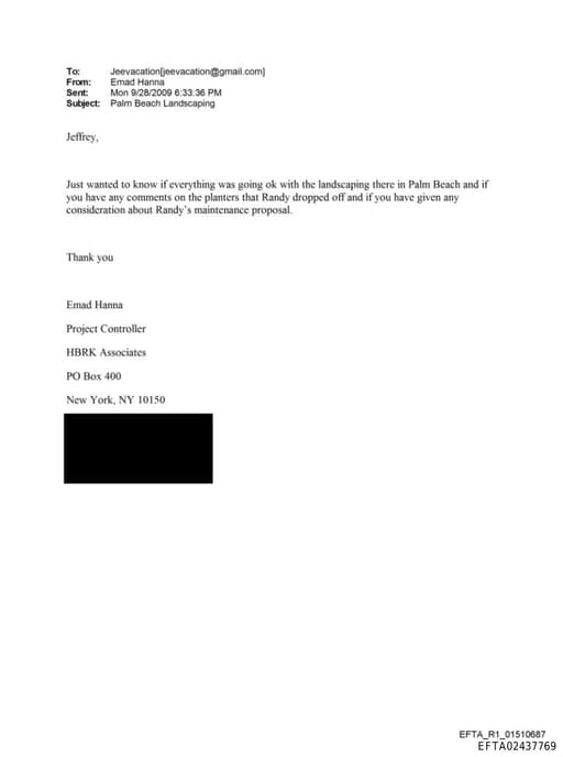 Preview of EFTA02437769