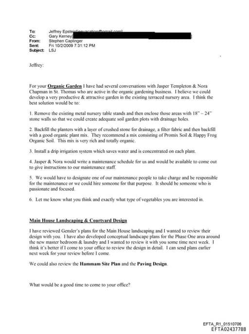 Preview of EFTA02437788