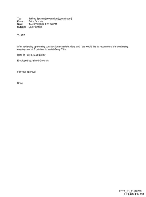 Preview of EFTA02437791