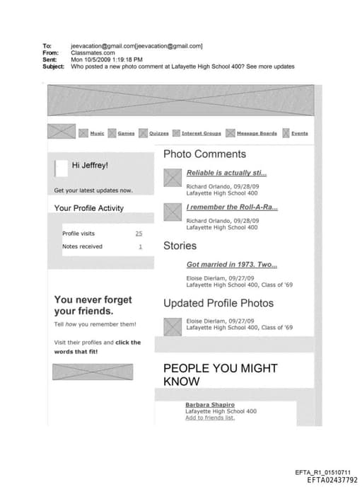 Preview of EFTA02437792