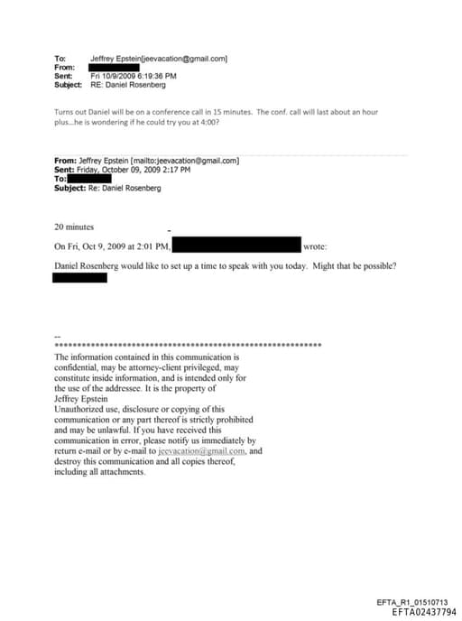 Preview of EFTA02437794