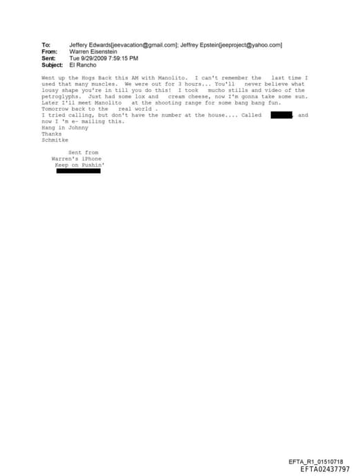 Preview of EFTA02437797