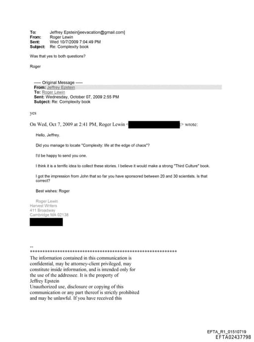 Preview of EFTA02437798