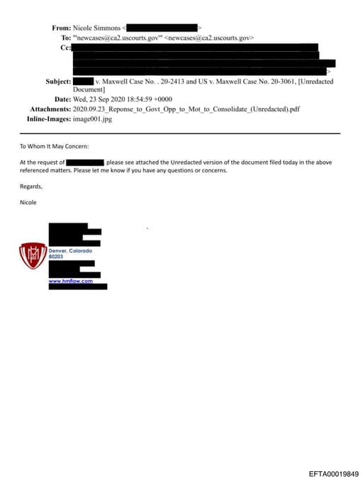 Preview of EFTA00019849