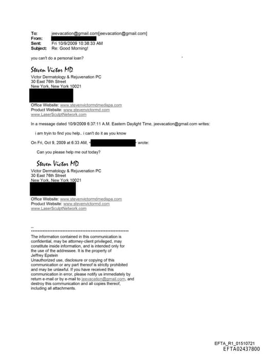 Preview of EFTA02437800