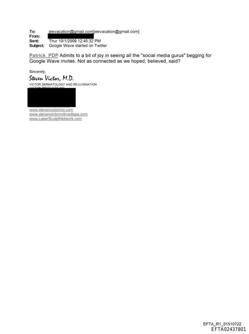 Preview of EFTA02437801