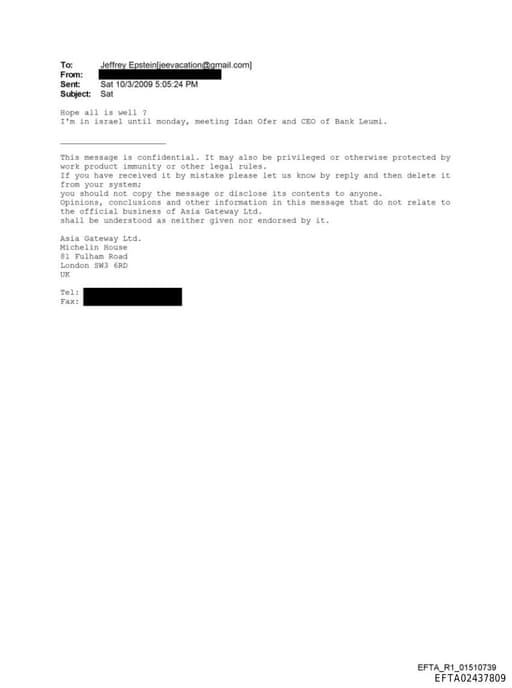 Preview of EFTA02437809