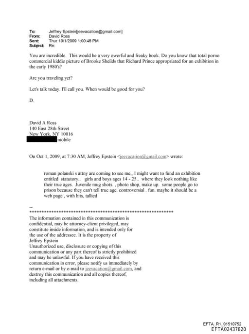 Preview of EFTA02437820