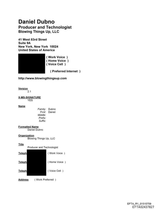 Preview of EFTA02437827