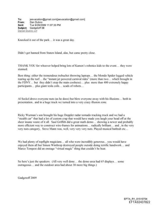 Preview of EFTA02437822