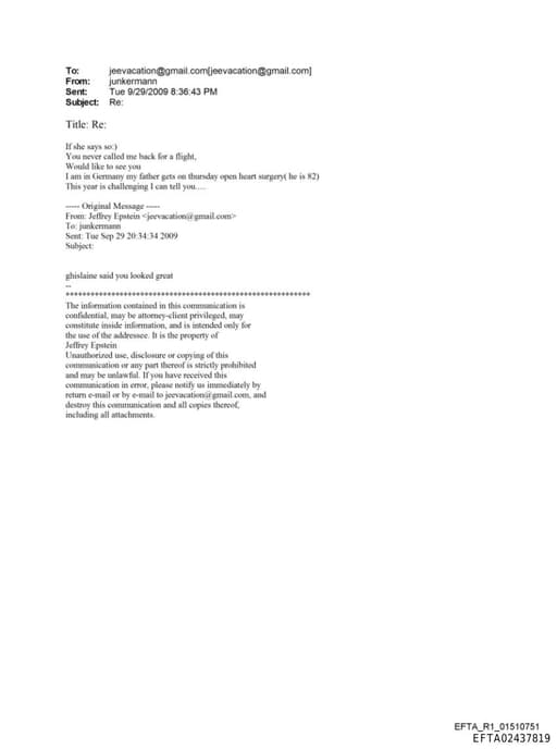 Preview of EFTA02437819