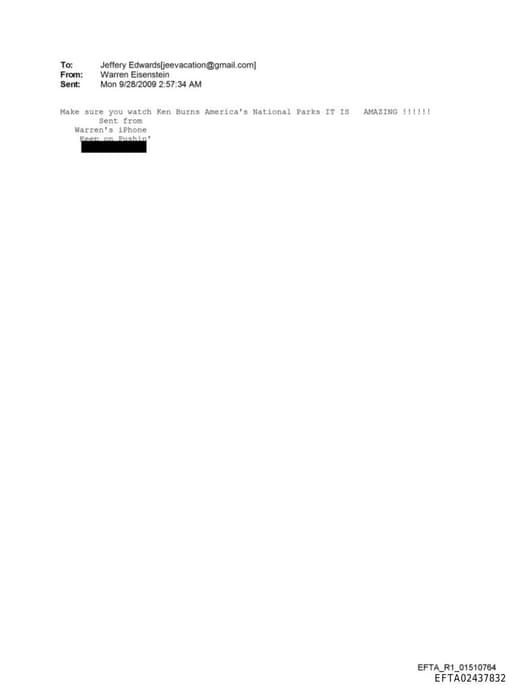 Preview of EFTA02437832