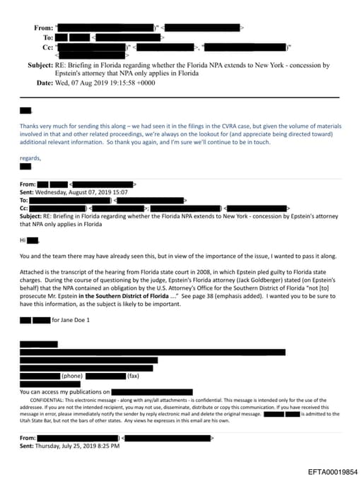 Preview of EFTA00019854