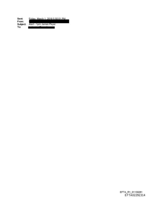 Preview of EFTA02292314