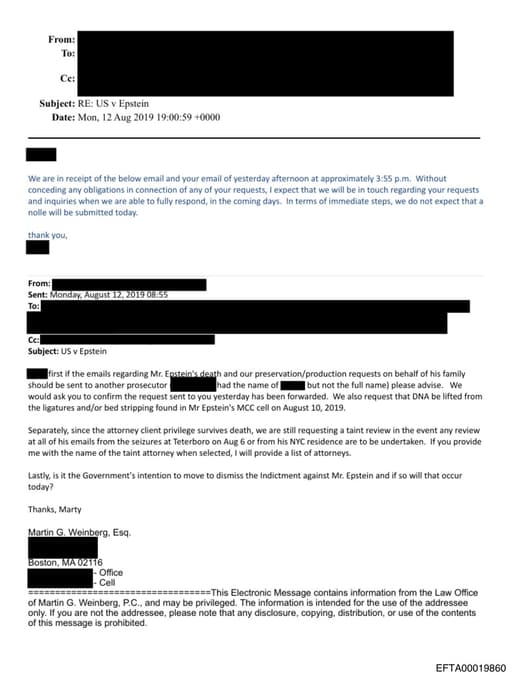 Preview of EFTA00019860