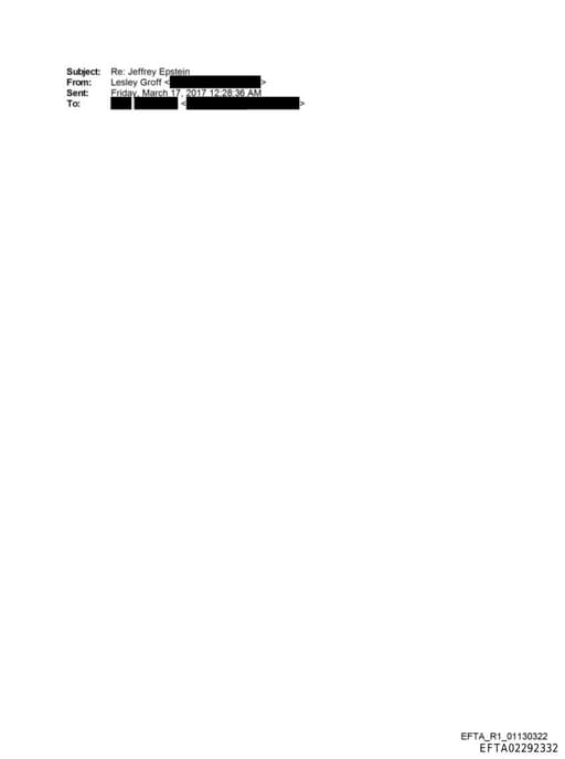 Preview of EFTA02292332