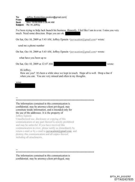 Preview of EFTA02437835