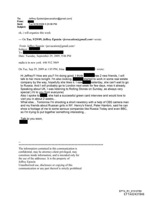 Preview of EFTA02437846