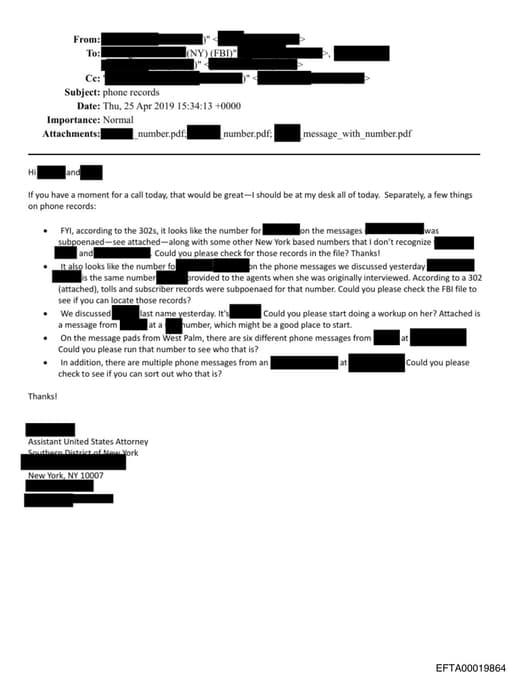 Preview of EFTA00019864