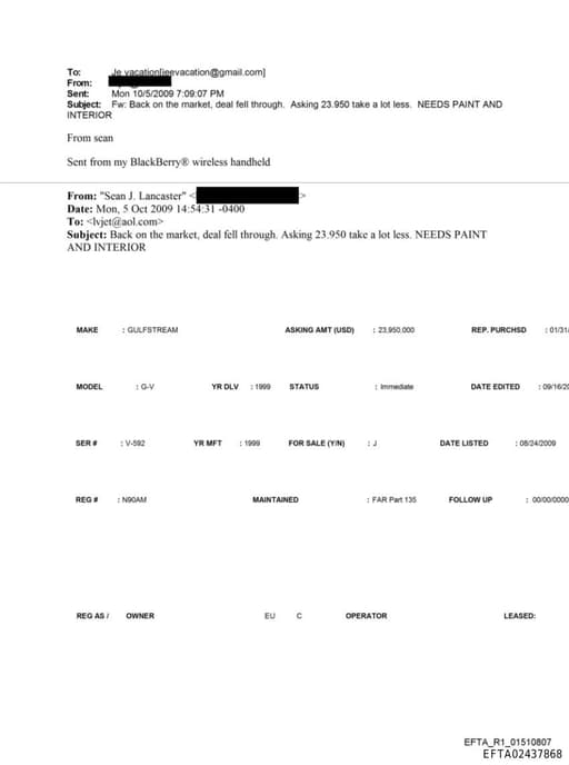 Preview of EFTA02437868