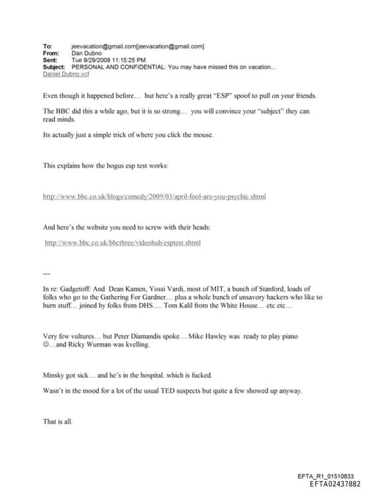 Preview of EFTA02437882