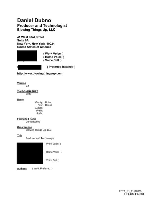 Preview of EFTA02437884