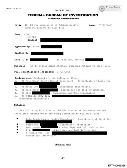 Preview of EFTA00019865