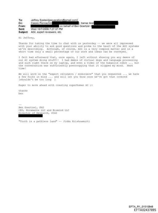 Preview of EFTA02437895