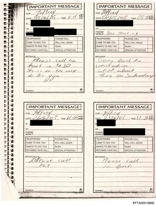 Preview of EFTA00019866