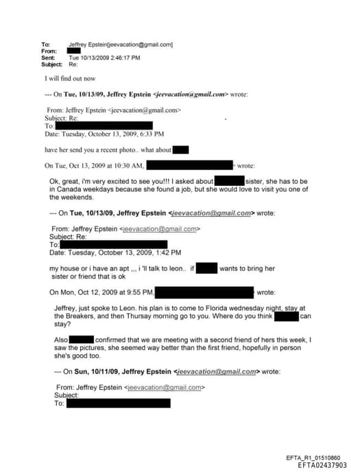 Preview of EFTA02437903