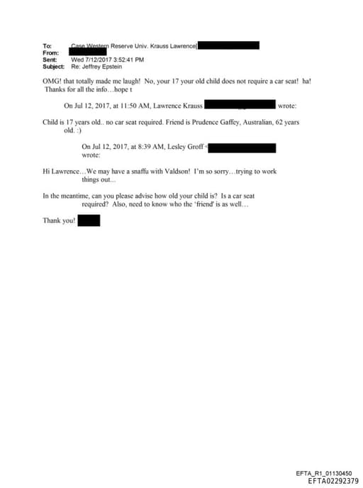 Preview of EFTA02292379