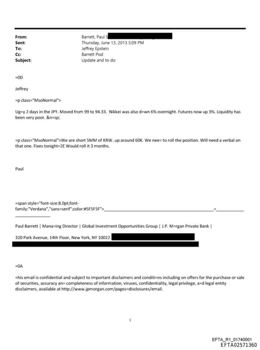 Preview of EFTA02571360