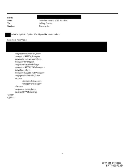 Preview of EFTA02571364