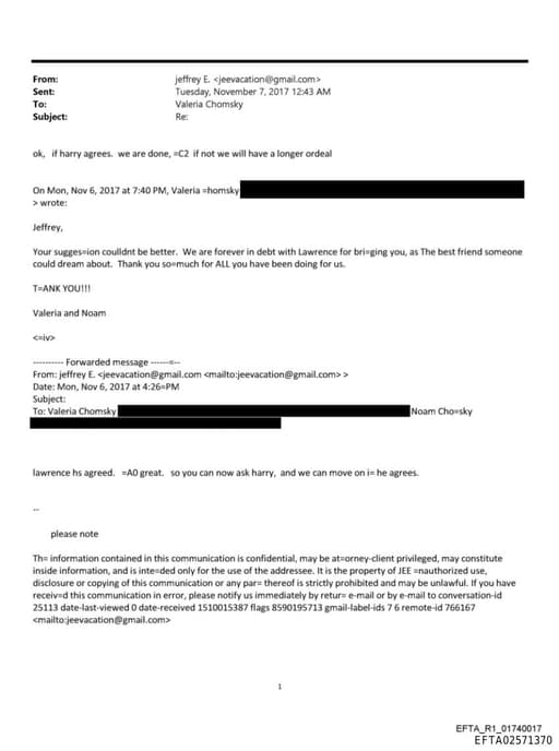 Preview of EFTA02571370