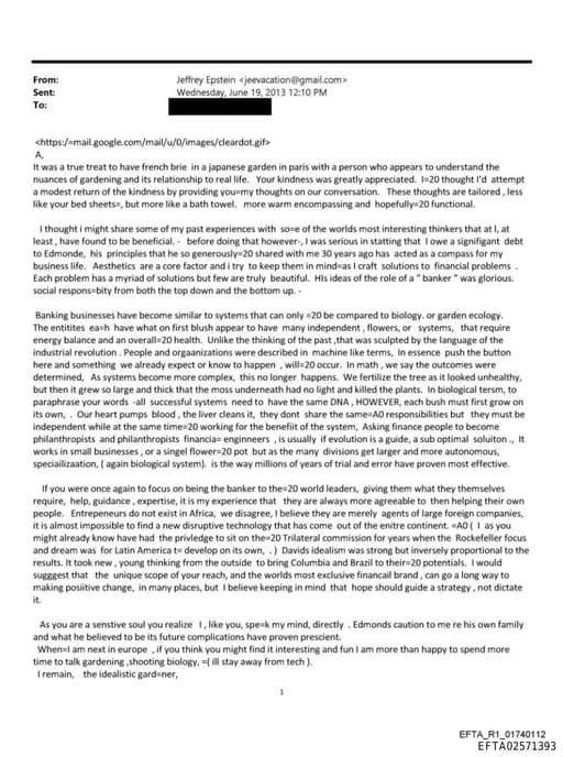 Preview of EFTA02571393