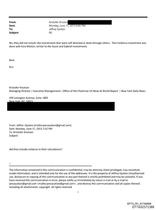 Preview of EFTA02571386