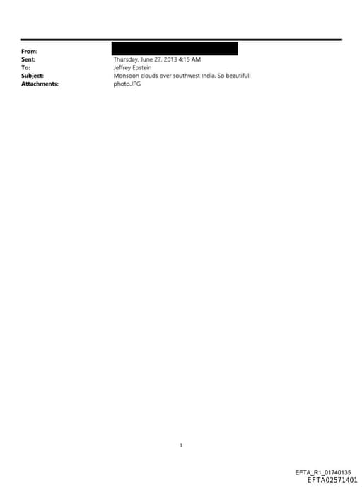 Preview of EFTA02571401