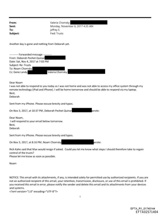 Preview of EFTA02571404