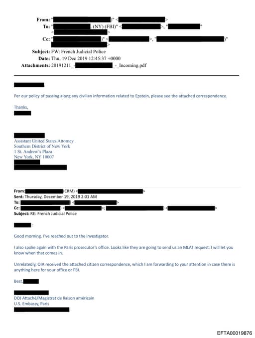 Preview of EFTA00019876