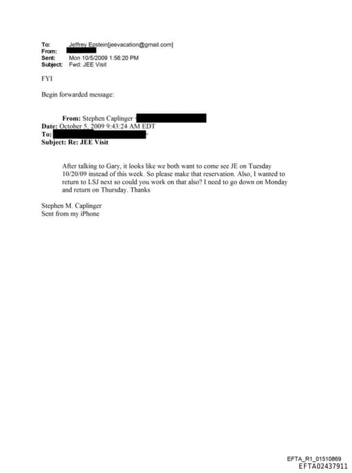 Preview of EFTA02437911