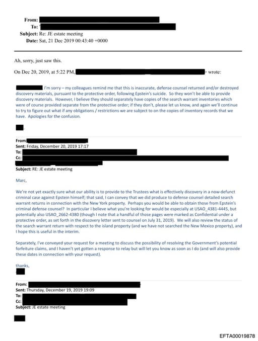 Preview of EFTA00019878