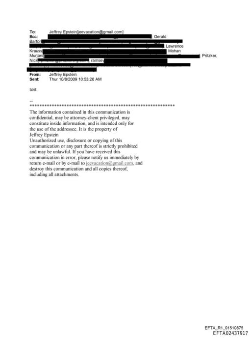 Preview of EFTA02437917