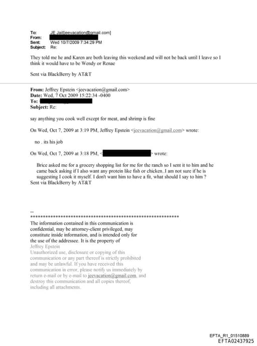 Preview of EFTA02437925